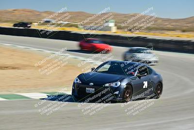 media/Nov-01-2025-Speed Ventures (Sat) [[3969607d77]]/Red Group/Session 2 (Turns 1 and 3)/